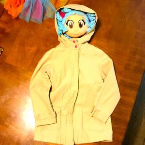 Luna’s Closet ❤️